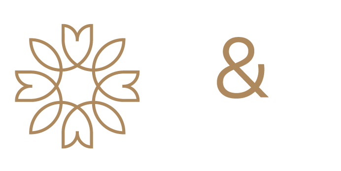 pandmedwards Logo